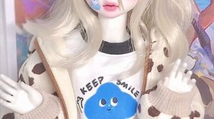 —Вы выглядишь ТАК молодо!?☁️ [Саблиминал/Subliminal]