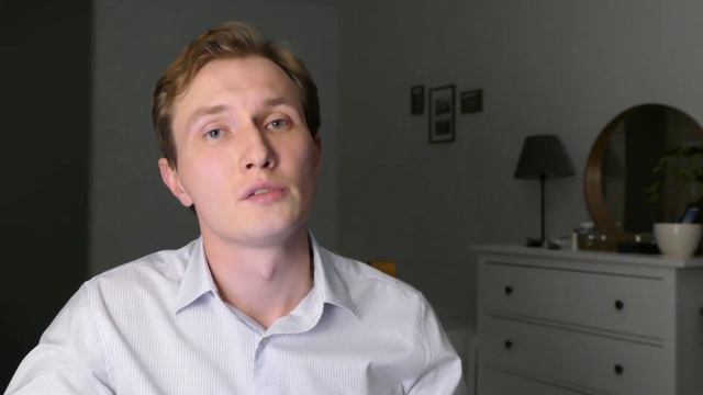 Демократия 11 класс смотреть онлайн