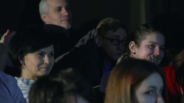 Лекция Константина Богданова «„Духовные скрепы“: метафоры фольклора и травмы модернизации» смотреть онлайн