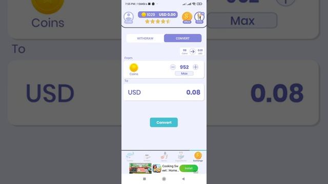 https://coffee-simulator.app.link/drrBNtRmmpb 100% смотреть онлайн