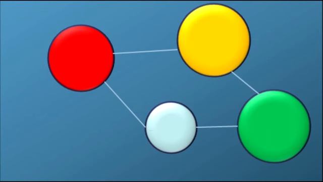 Презентация проекта "Dream Quest" смотреть онлайн