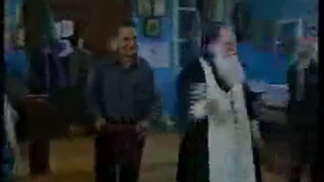 Экзорцизм смотреть онлайн