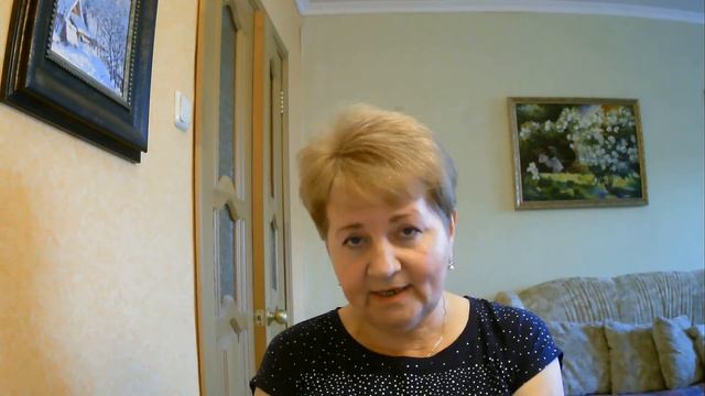 Знаете, как воспитать патриота? смотреть онлайн