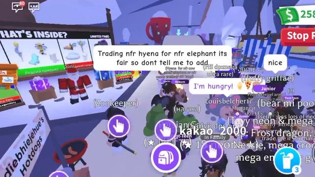 Трейды на флай райд черепаху в adopt me/roblox смотреть онлайн