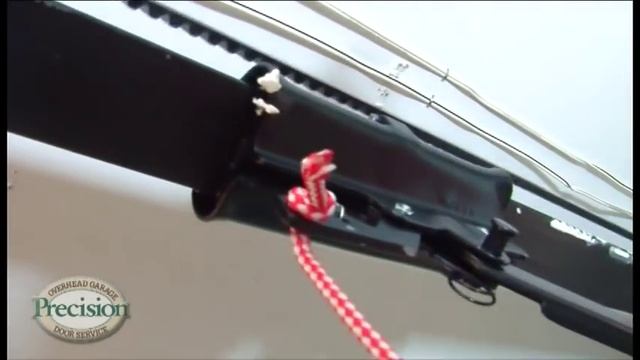 How To Open Your Garage Door Manually смотреть онлайн