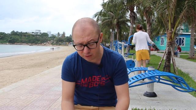 Плюсы многодетности