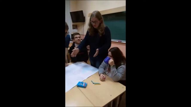 Мир Средиземья! Создание нового мира и нового игрового поля! смотреть онлайн