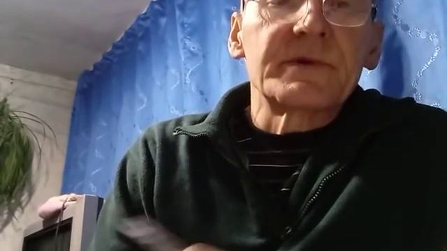 Загадочные прелести Рождества
