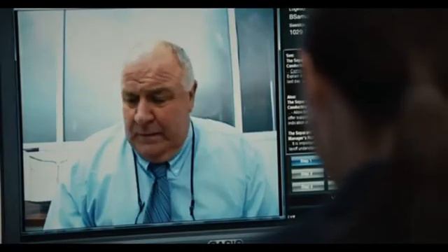 Увольнение - не простая ситуация - from Kenan Ragimoff смотреть онлайн