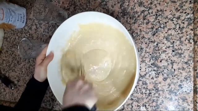 Быстро и вкусно кекс смотреть онлайн