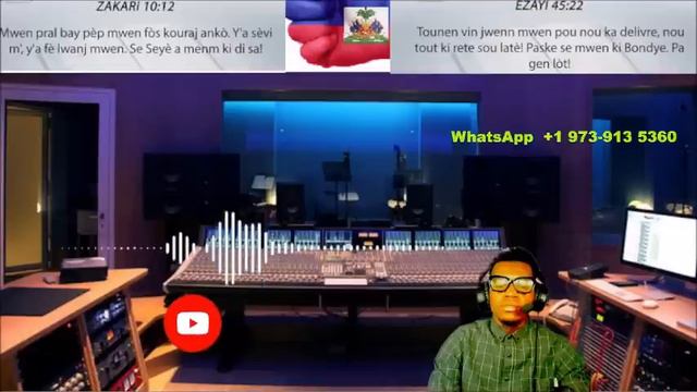 FLASH! LAVALAS VLE PRAN POUVWA A , MONTANA AP REJWI, GUY PHILLIPE , MOISE JEAN CHARLES PA NEGOSYE смотреть онлайн