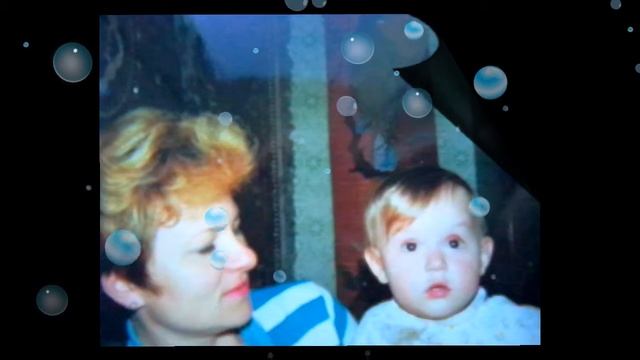 С Днем Рождения, Лена! смотреть онлайн