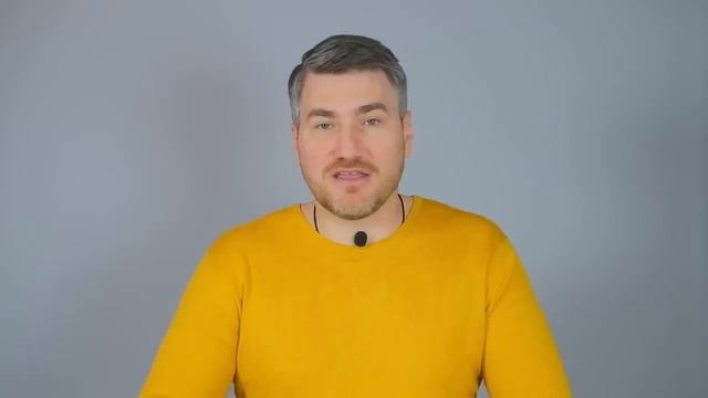 Свежие новости сегодня 18.04.2023, часть первая