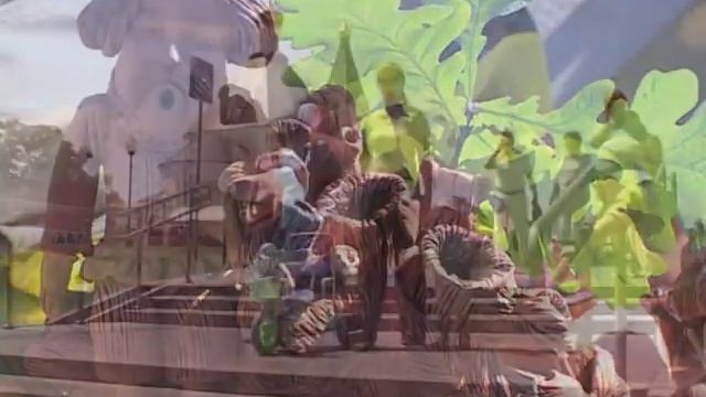 Речица , Беларусь , Гомельская область смотреть онлайн