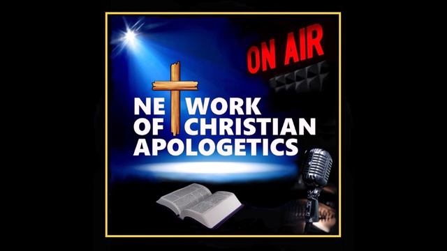 The Christian Cults смотреть онлайн