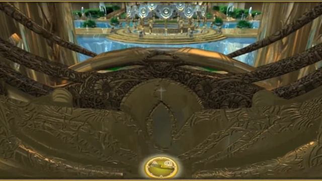 Let's Play (Journey to) Heaven #1 - Oma? [Adventure] Deutsch, Walkthrough смотреть онлайн