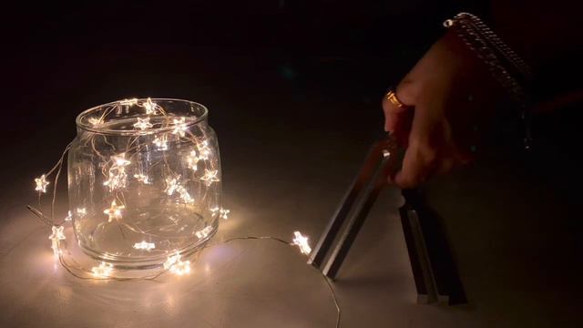 Tuning Fork Meditation - Mandala Music #soundhealing #healingmusic #meditation #soundbath смотреть онлайн