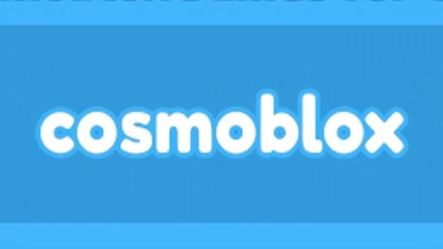 ⚠️ALL WORKING CODES for TUG OF WAR SIMULATOR Roblox in July 2023⚠️ Codes for Roblox TV смотреть онлайн