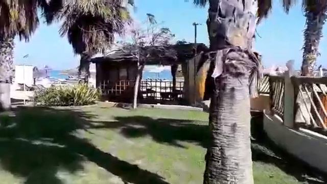 Экскурсия индийский океан вместе с http://www.arabiannights-tourism.com/ смотреть онлайн