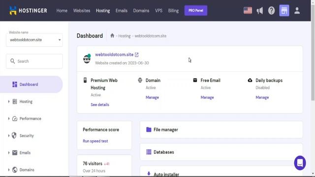 Your Composer dependencies require a PHP version 8.1.0 смотреть онлайн