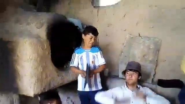 Туёна дабал смотреть онлайн