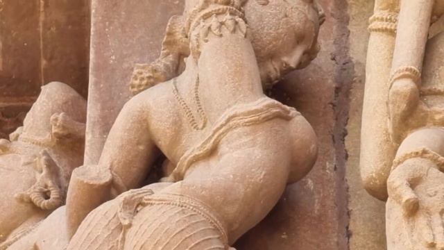 Искусство любить ⭕️ ? ? ❤️⭕️#стихи #поэзия смотреть онлайн