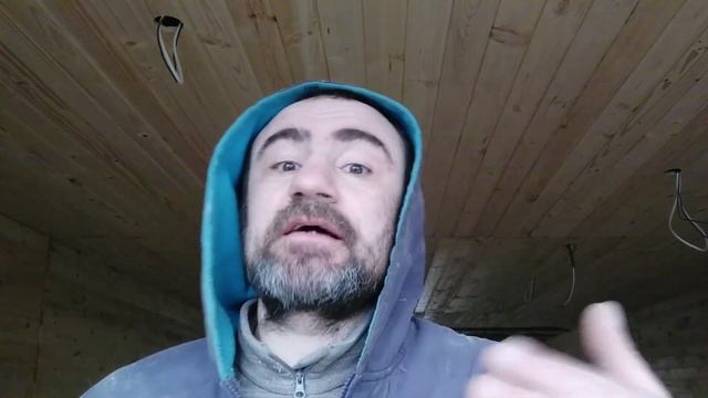 ???? САША ШАПИК смотреть онлайн