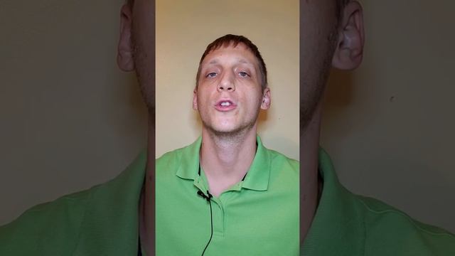 Как стать программистом самостоятельно с нуля в 30-40 лет - возраст проблема смотреть онлайн