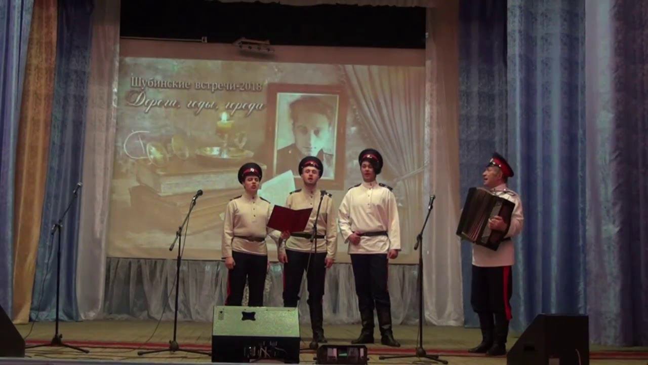 Русь Державная- Русская женщина смотреть онлайн