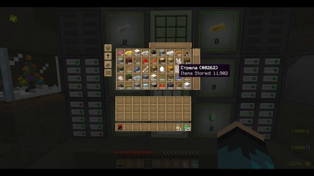 LavaCraft LavaClansPvP#1 АП СЕТА,ТРЕЙДЫ,ОБЗОР ФУЛЛ РЕСУРСОВ