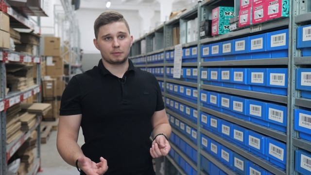 Отзыв о работе IML - интернет-магазин Minishopogolik смотреть онлайн