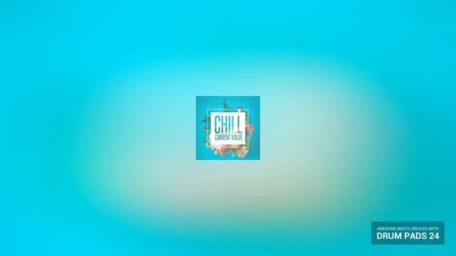Drum Pads 24 :: Chill 1 смотреть онлайн