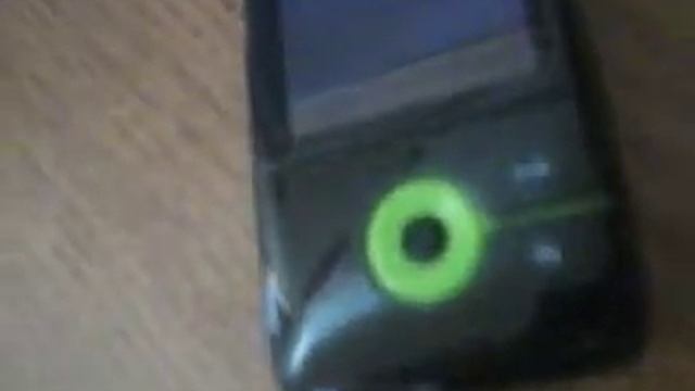 Mp3 player giveaway смотреть онлайн