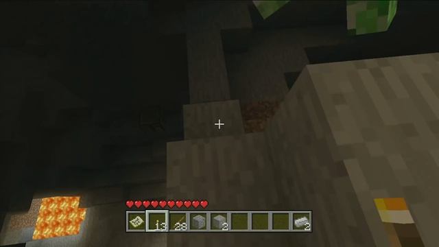 Best Minecraft Seeds - GRAYWS [Xbox 360 Edition] смотреть онлайн