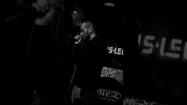 @idris.leos.officiall=936519.mp4