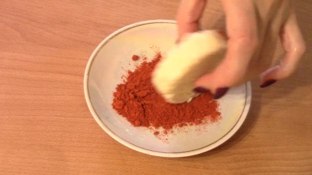 5 видов праздничных бутербродов с красной икрой. Бутерброды с красной икрой на Новый год! смотреть онлайн