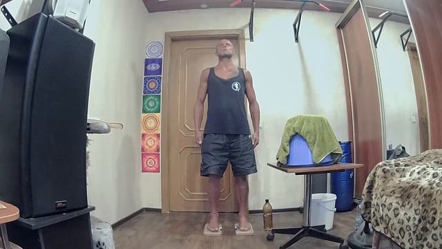 Итого 19 июля смотреть онлайн
