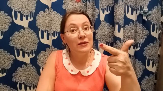 Стихотворения для заучивания названий пальцев рук смотреть онлайн