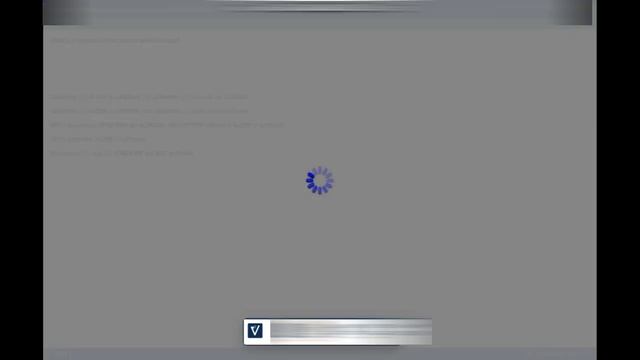 How to Cheat on Pearson Vue - Tips & Tricks, Executive Assessment Exam смотреть онлайн