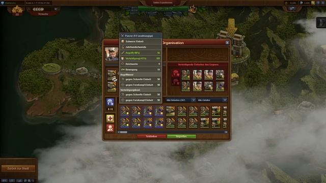 FoEhints: Negotiate Better at Guild Expeditions in Forge of Empires смотреть онлайн