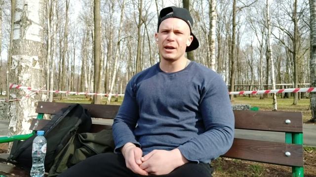 3 самых важных добавки для набора массы смотреть онлайн