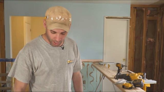 Best DeWalt Tools You Must Buy In 2022