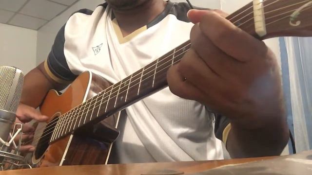 In my life : The Beatles Cover смотреть онлайн