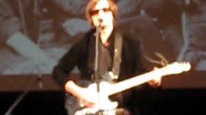 ОБЕРМАНЕКЕН. Девочка-подросток. ДК МЭЛЗ.