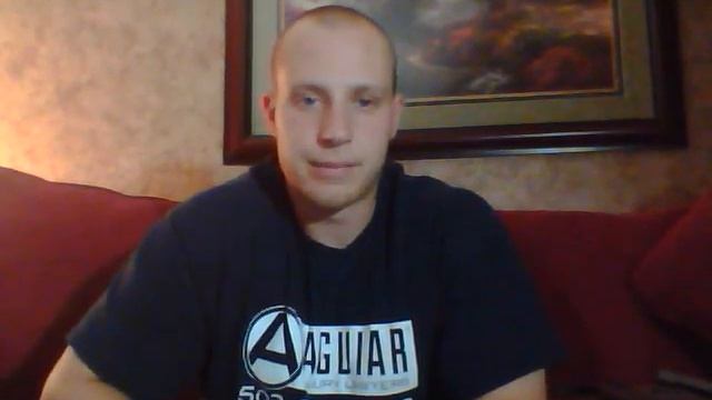 Video Game Pickups #26 with GamingEsquire Super Lot смотреть онлайн