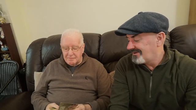 1962 Fender Stratocaster Serial Number L01223 Search. смотреть онлайн