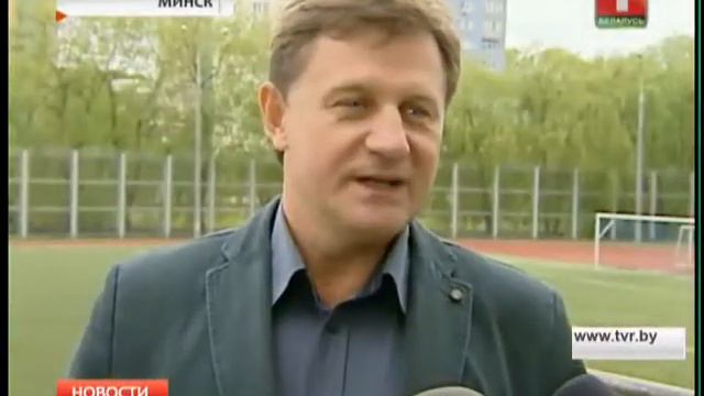 Фестиваль "Старт поколений" смотреть онлайн