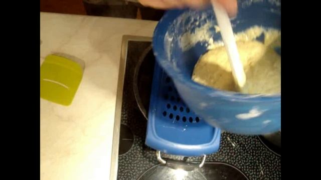 Шпецли с сыром просто и очень вкусно! смотреть онлайн