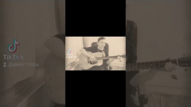 Скрипка 🎻...
