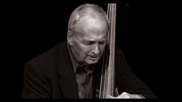 Steeplechase - Jack Sheldon Quartet смотреть онлайн
